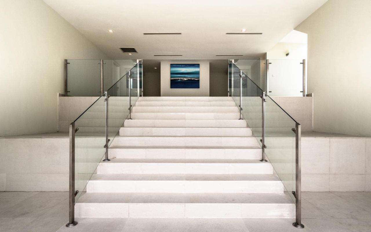 Changkat Duta Luxury Villa Kuala Lumpur Dış mekan fotoğraf