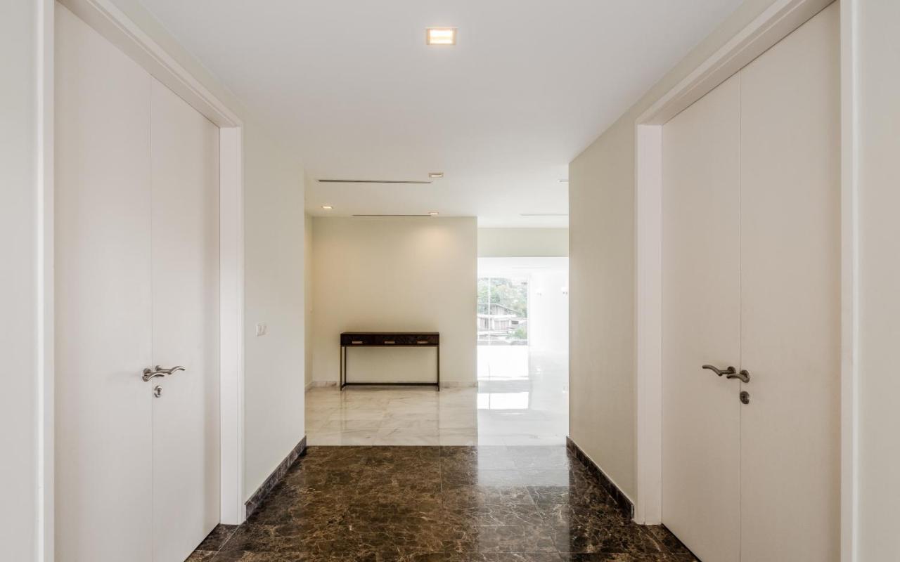Changkat Duta Luxury Villa Kuala Lumpur Dış mekan fotoğraf