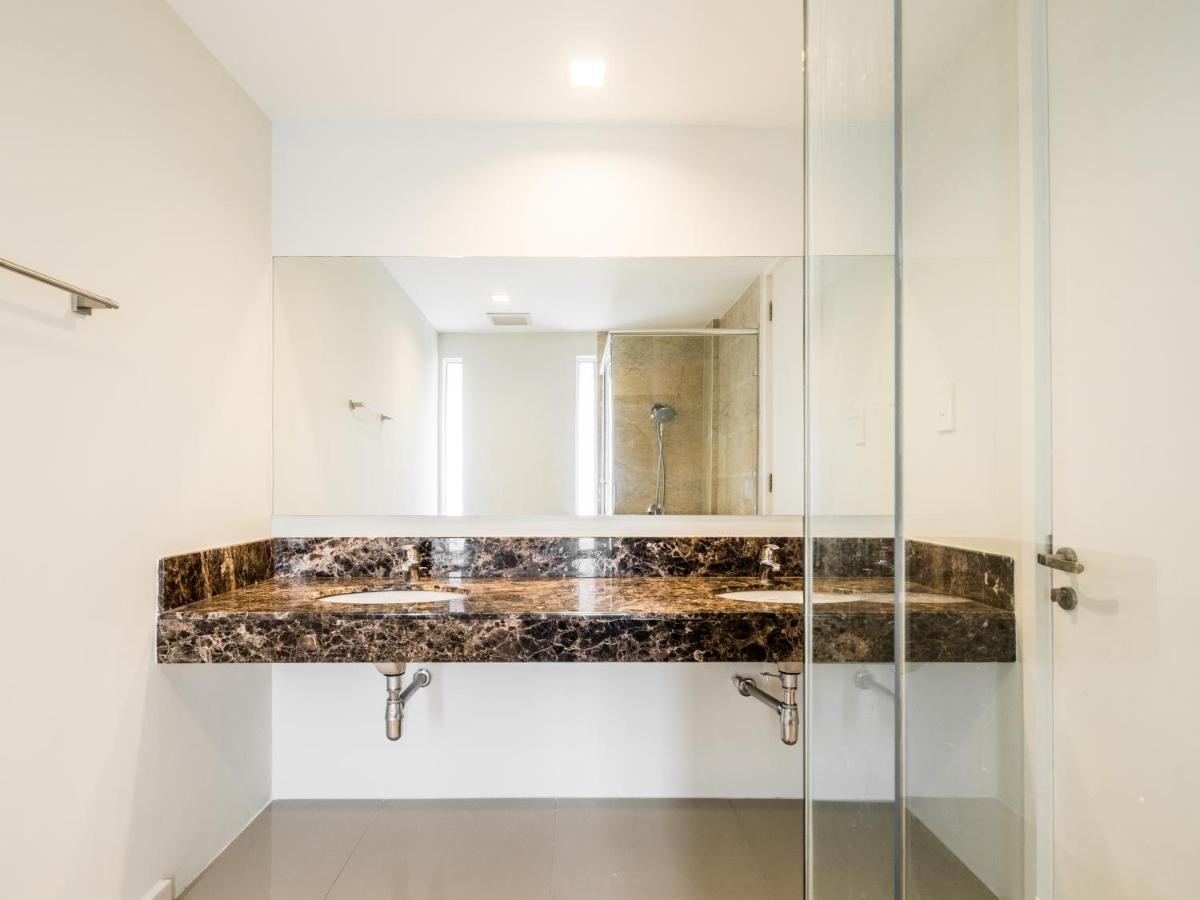 Changkat Duta Luxury Villa Kuala Lumpur Dış mekan fotoğraf