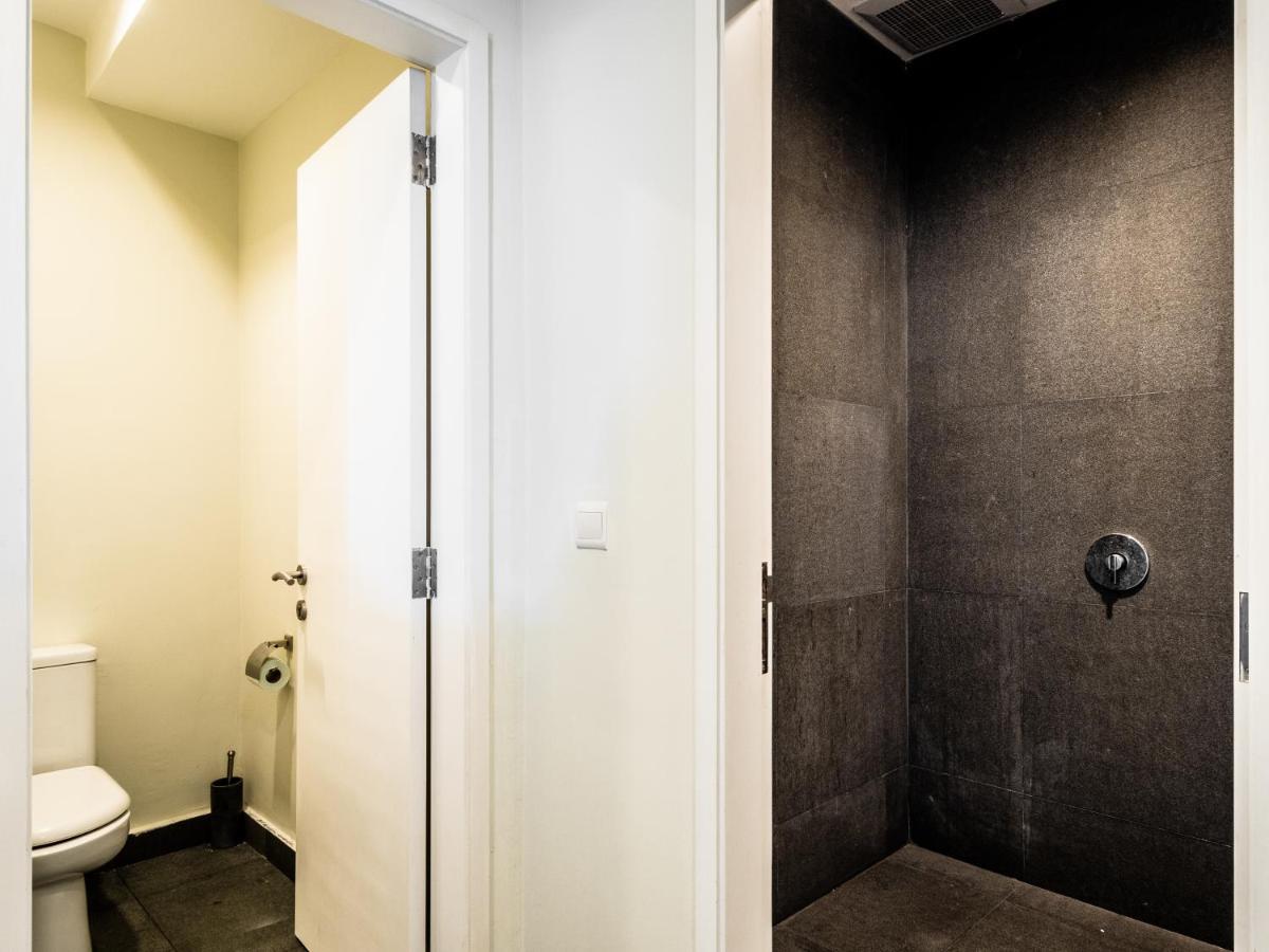 Changkat Duta Luxury Villa Kuala Lumpur Dış mekan fotoğraf
